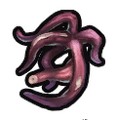 Thumbnail for version as of 02:29, 1 August 2025