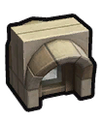 Thumbnail for version as of 02:34, 1 August 2025