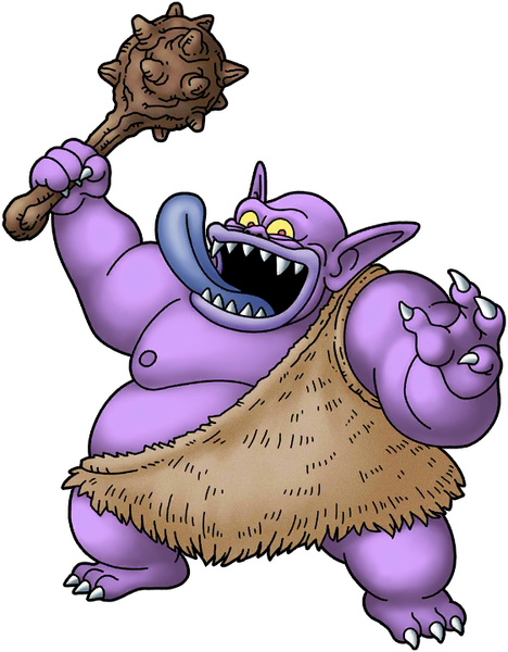 File:DQT Great Troll.png