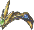 Dragon Quest VII