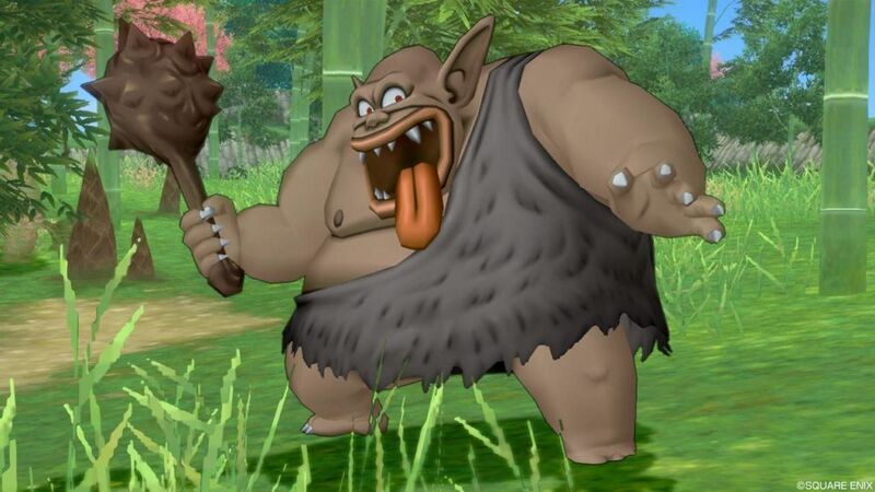 File:DQX Troll.jpg