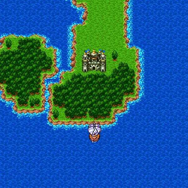 File:DQ III Android Edina.jpg