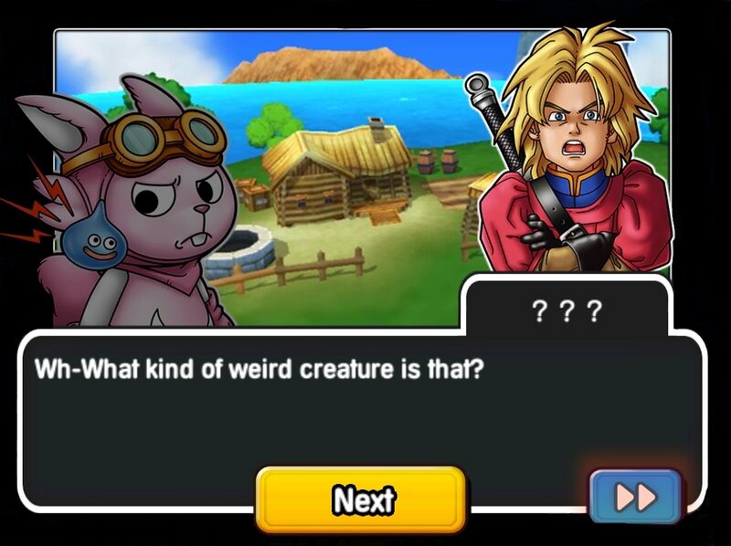 File:DQ Stars Android Kiefer 1.jpg