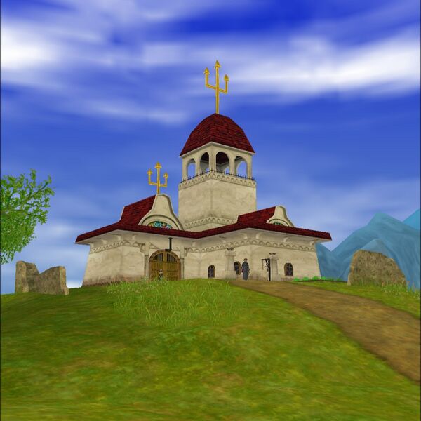 File:DQ VIII Android Seaview Church.jpg