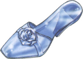 Thumbnail for version as of 02:29, 1 August 2025