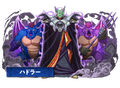 Hadlar in Puzzle & Dragons.