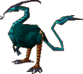 Thumbnail for version as of 13:52, 8 October 2025