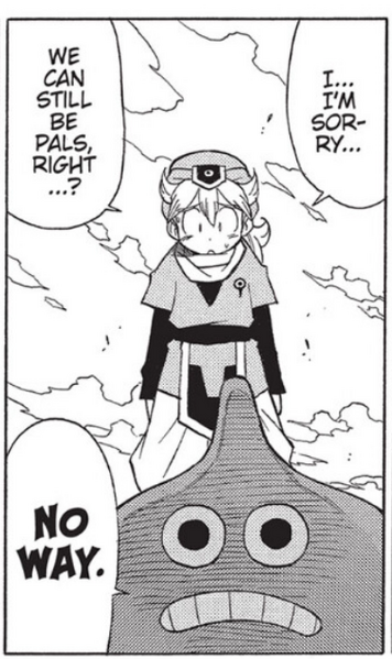 File:Slib disapproves.png