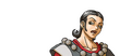 Battle expression 2
