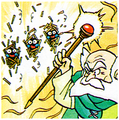 Thumbnail for version as of 02:29, 1 August 2025