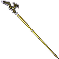 Thumbnail for version as of 02:35, 1 August 2025