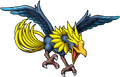 Thumbnail for version as of 02:45, 1 August 2025