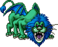 Thumbnail for version as of 02:30, 1 August 2025