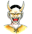 Thumbnail for version as of 02:37, 1 August 2025