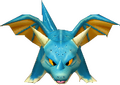 Thumbnail for version as of 02:41, 1 August 2025