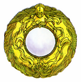 Thumbnail for version as of 02:34, 1 August 2025