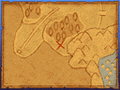 Thumbnail for version as of 14:03, 6 April 2026