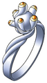 Thumbnail for version as of 02:41, 1 August 2025