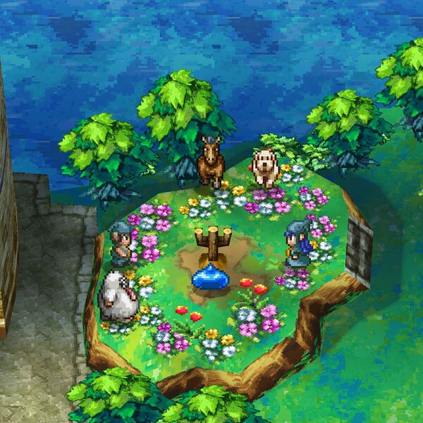 File:DQ IV Android Rosehill 11.jpg