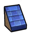 Thumbnail for version as of 02:36, 1 August 2025