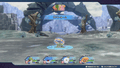Thumbnail for version as of 02:36, 1 August 2025