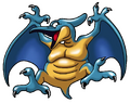 Thumbnail for version as of 02:30, 1 August 2025
