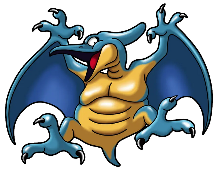 File:Terrordactyl Erdrick Trilogy Switch.png