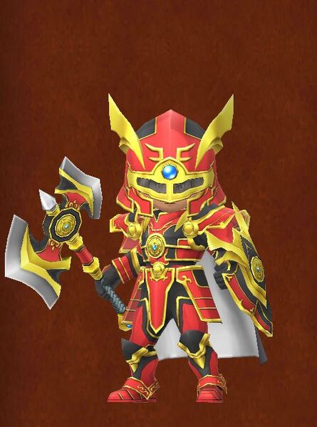 File:Atomos's armour.jpeg