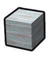 Thumbnail for version as of 16:01, 31 July 2025