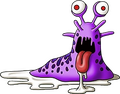 Merlusc