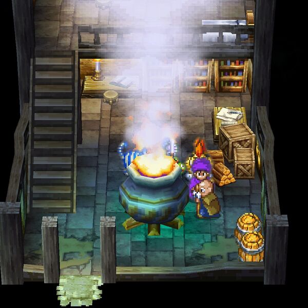 File:DQ V Android Zoomingale 2.jpg