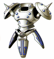 Thumbnail for version as of 02:44, 1 August 2025