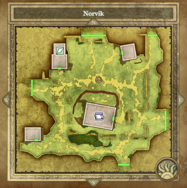 File:Norvik map III HD2D.png