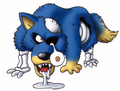 Thumbnail for version as of 02:33, 1 August 2025
