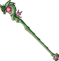 Thumbnail for version as of 02:29, 1 August 2025