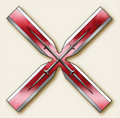 Thumbnail for version as of 02:37, 1 August 2025