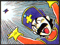 Thumbnail for version as of 02:42, 1 August 2025