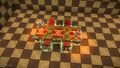 Banqueting Table