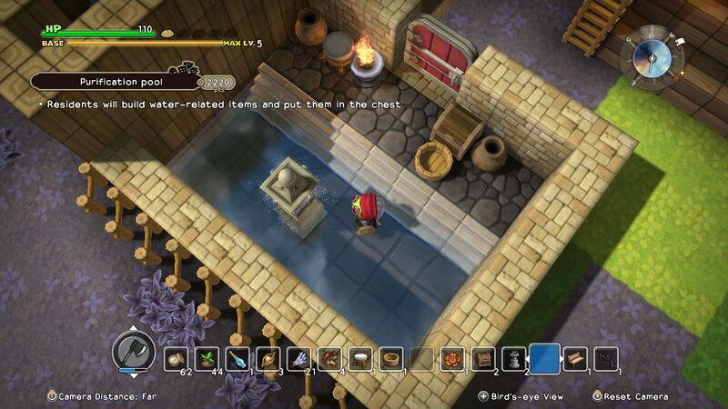File:DQB 73 Purification pool.jpg