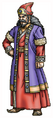 Batkhann.
