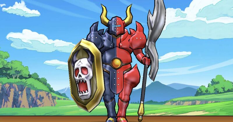 File:DQW Devil Armour.jpg