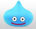 Slime Speaker