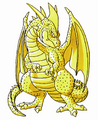 Super Famicom artwork.