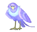 Thumbnail for version as of 02:30, 1 August 2025