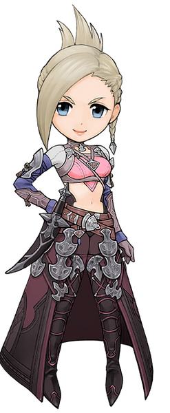 File:IS30 2D Minfilia.PNG