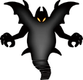Thumbnail for version as of 02:42, 1 August 2025