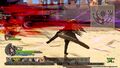 Thumbnail for version as of 02:42, 1 August 2025