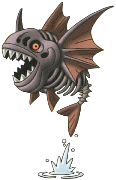 File:DQM2 Frightbait.png