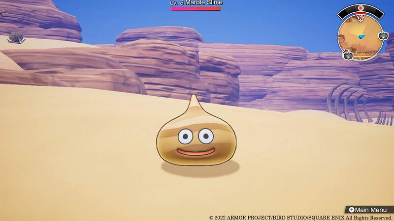 File:DQTR Marble Slime.jpg