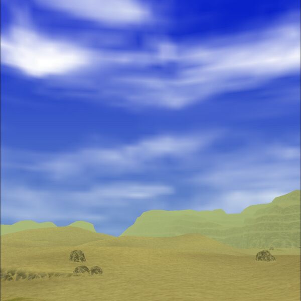 File:DQ VIII Android Desert.jpg